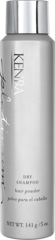 Kenra Professional Platinum Dry Shampoo Ulta.com - Cosmetics, Fragrance ...