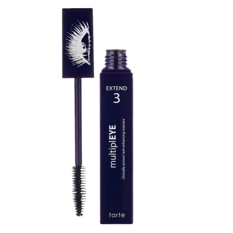 Mascara Primer at ULTA   Cosmetics, Fragrance, Salon and Beauty 