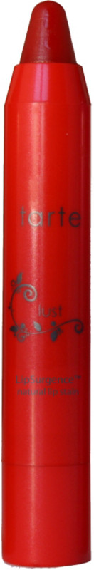 Tarte LipSurgence Natural Lip Stain in Lust