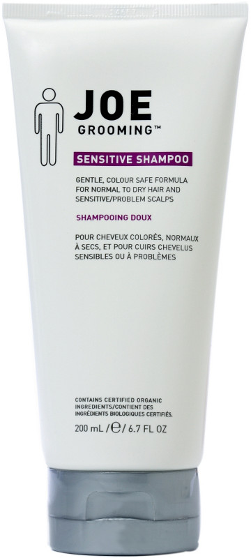 Joe Shampoo at ULTA   Cosmetics, Fragrance, Salon and Beauty Gifts