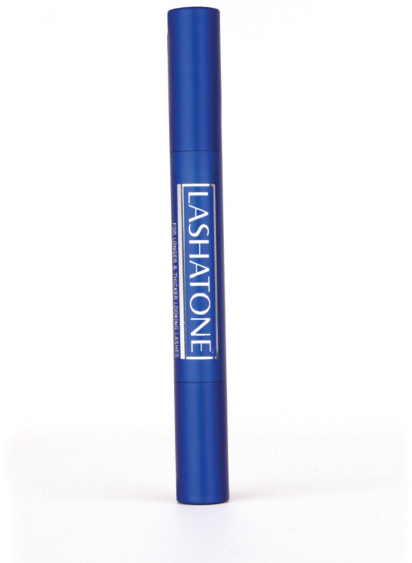 Hydroxatone Lashatone Eyelash Enhancer