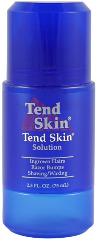 tend skin Products at ULTA