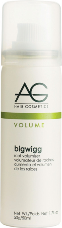 ag hair cosmetics Products at ULTA