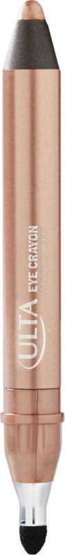 ULTA Eye Crayon in Cocoa Puff