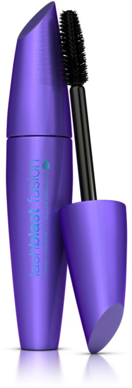 Water Resistant Mascara at ULTA   Cosmetics, Fragrance, Salon and 