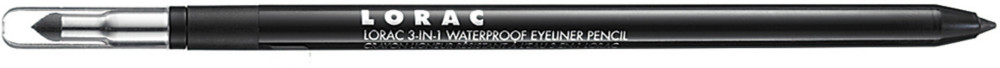 Waterproof Eyeliner at ULTA   Cosmetics, Fragrance, Salon and 