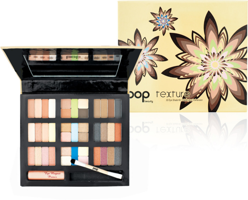 Pop Beauty Cosmetics, Makeup at ULTA