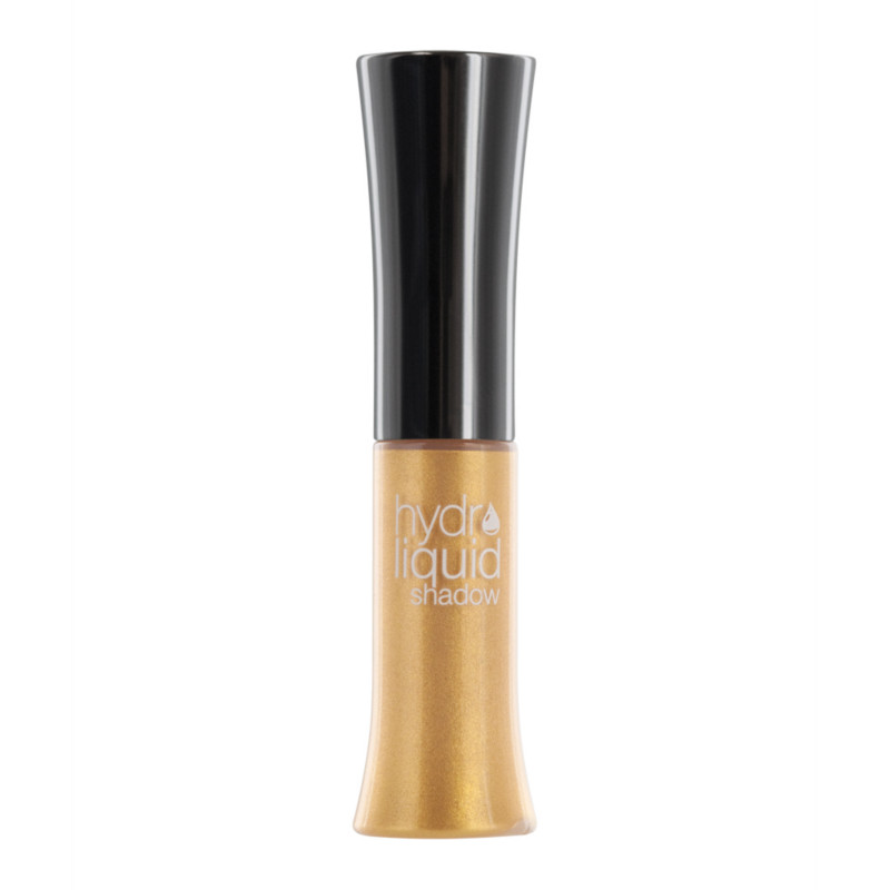   Liquid Gold Ulta   Cosmetics, Fragrance, Salon and Beauty Gifts