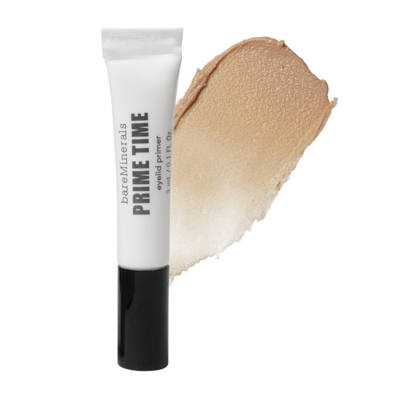 BareMinerals/Bare Escentuals bareMinerals Prime Time Eyelid Primer 