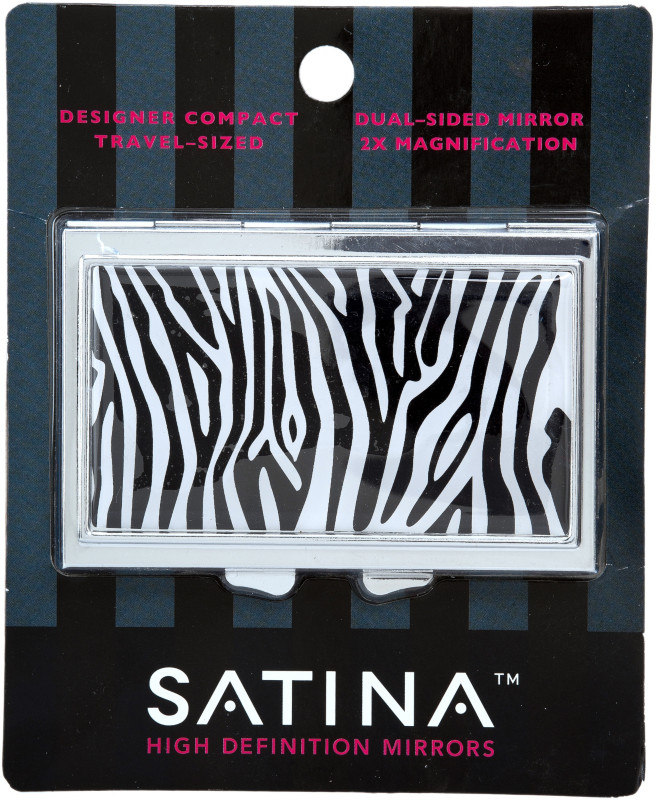 Compact Mirror at ULTA   Cosmetics, Fragrance, Salon and Beauty 