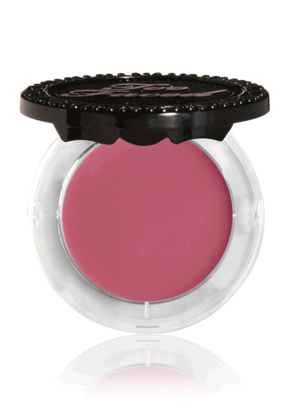 Lip And Cheek Stain at ULTA   Cosmetics, Fragrance, Salon and 
