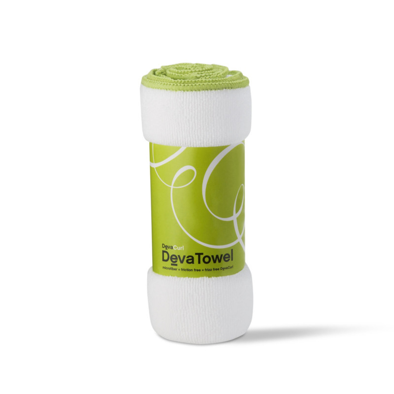 DevaCurl DevaTowel Ulta   Cosmetics, Fragrance, Salon and Beauty 