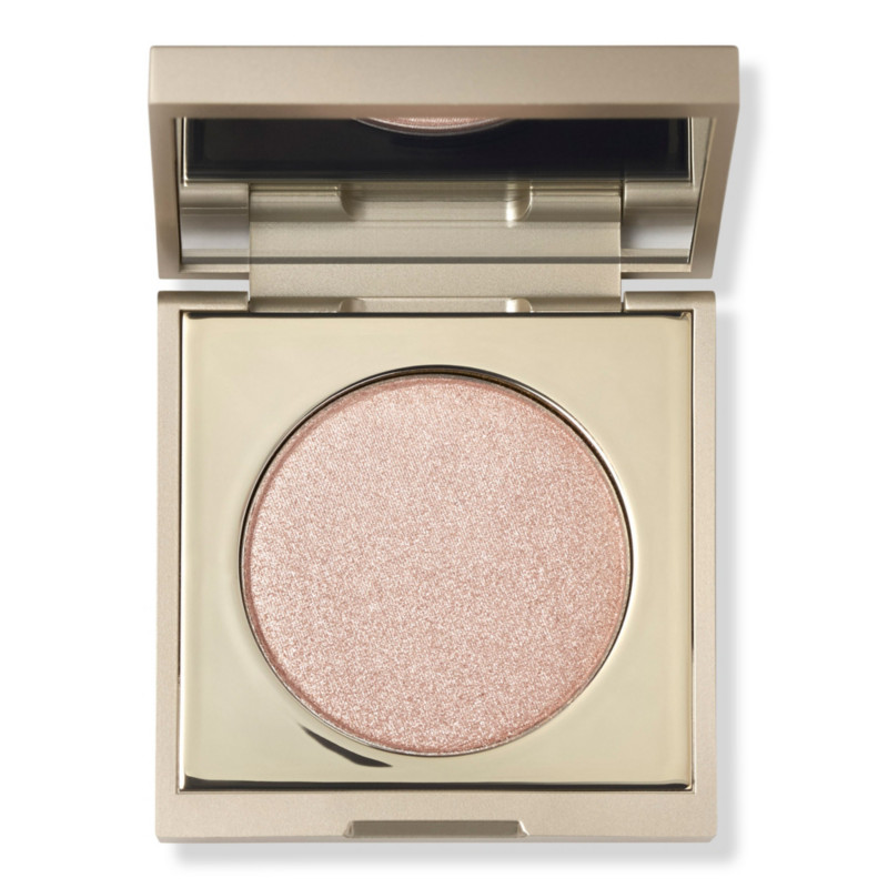 Stila Eyeshadow Compact Kitten Ulta   Cosmetics, Fragrance, Salon 