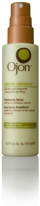 Hair Thickening Shampoo at ULTA   Cosmetics, Fragrance, Salon and 