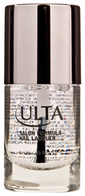 Nails Ulta   Cosmetics, Fragrance, Salon and Beauty Gifts