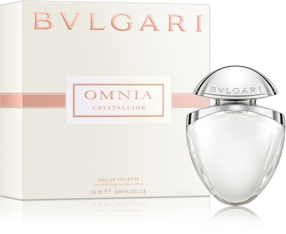 BVLGARI MAN is a distinctive, sensual everyday fragrance which 