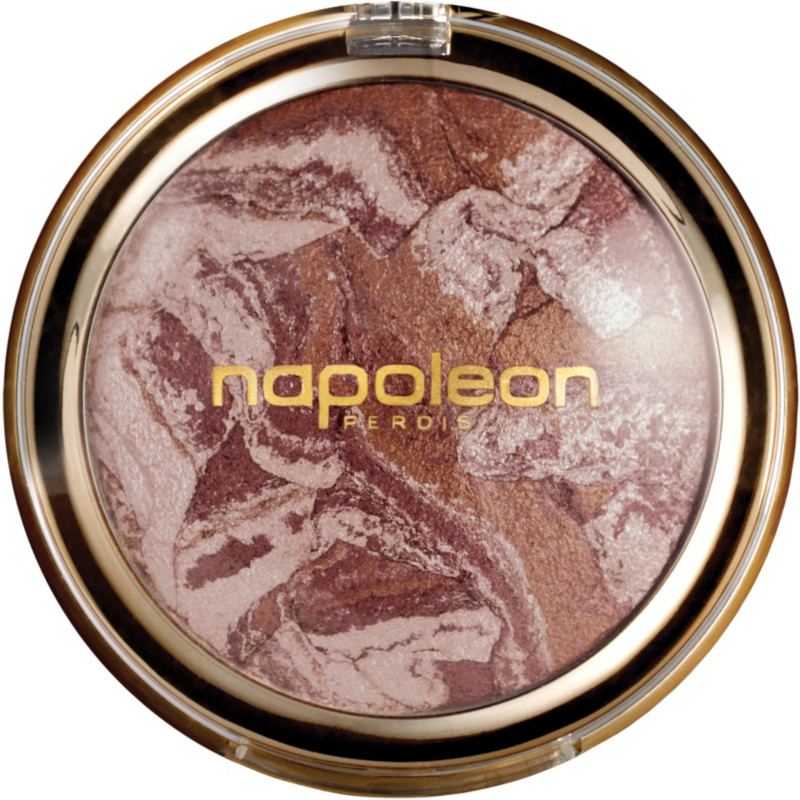 napoleon perdis blush patrol $ 50 00 the 2 in 1 blush and bronzer 