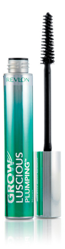 Lash Growing Mascara at ULTA   Cosmetics, Fragrance, Salon and 