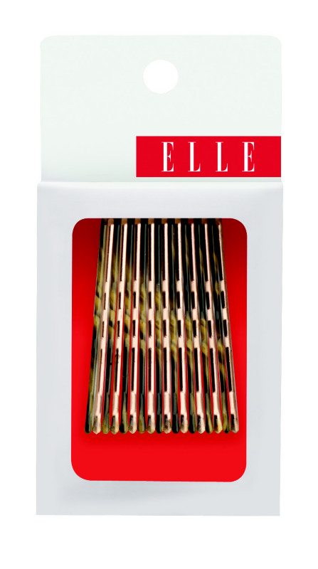 Elle Hair Accessories at ULTA   Cosmetics, Fragrance, Salon and 