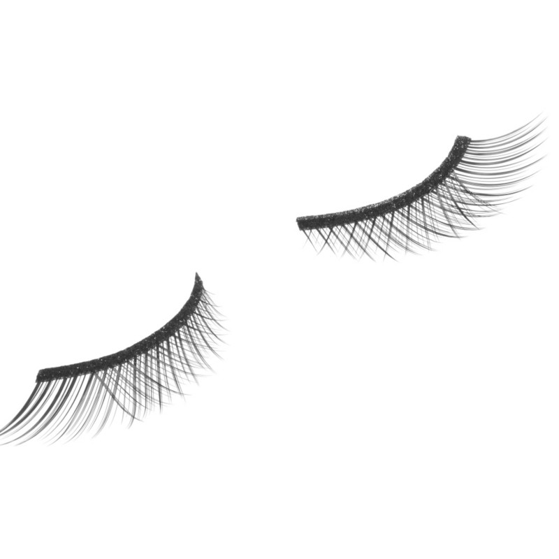 Benefit Lash at ULTA   Cosmetics, Fragrance, Salon and Beauty 