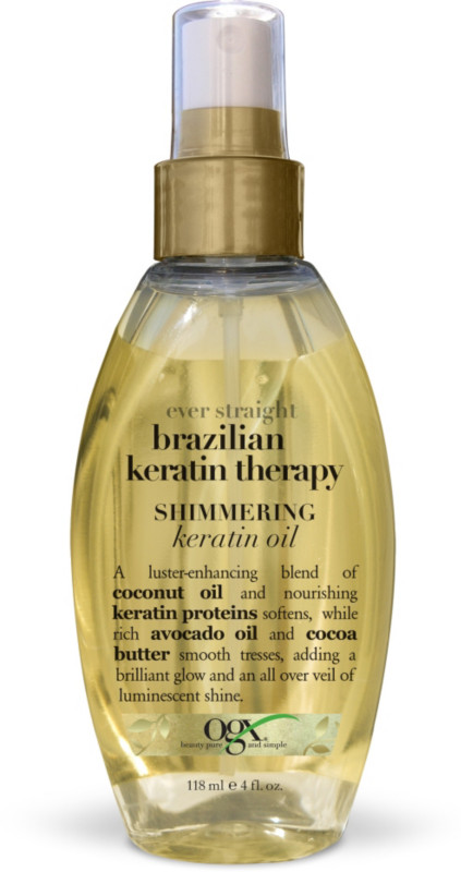 Keratin Conditioner at ULTA   Cosmetics, Fragrance, Salon and 