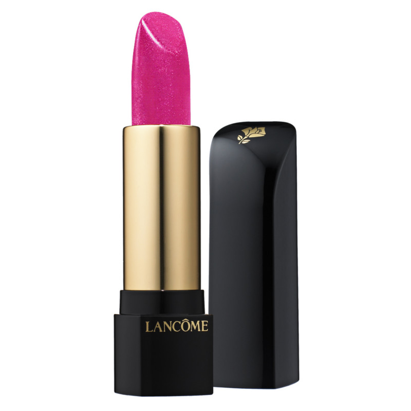 Lancome Cosmetics and Skincare at Ulta makeup