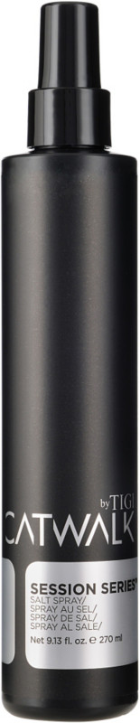 Catwalk Session Series Salt Spray