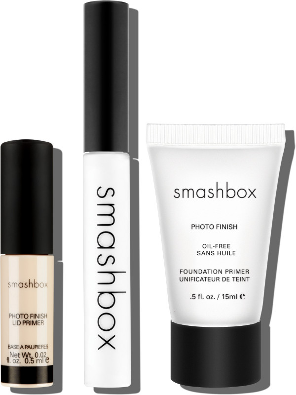 Smashbox Cosmetics Smashbox Makeup at Ulta