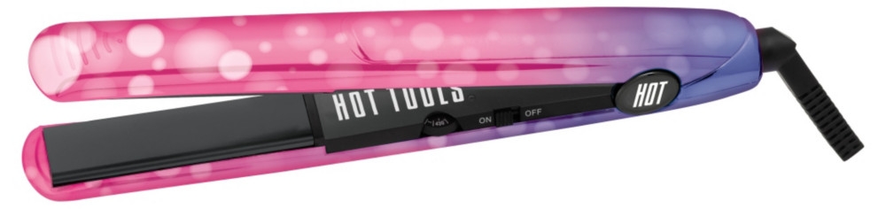 Hot Tools Flat Iron at ULTA   Cosmetics, Fragrance, Salon and 