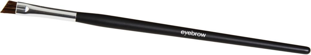 ULTA Pro Eyebrow Brush