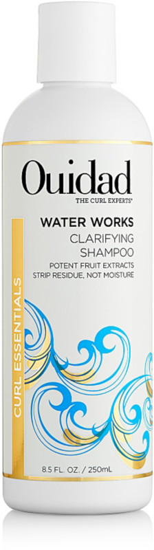 Clarifying Shampoo at ULTA   Cosmetics, Fragrance, Salon and 