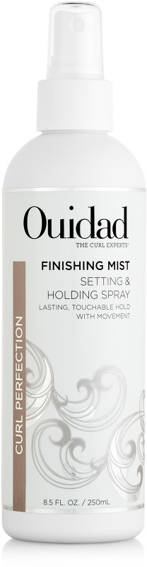 OUIDAD at ULTA Home