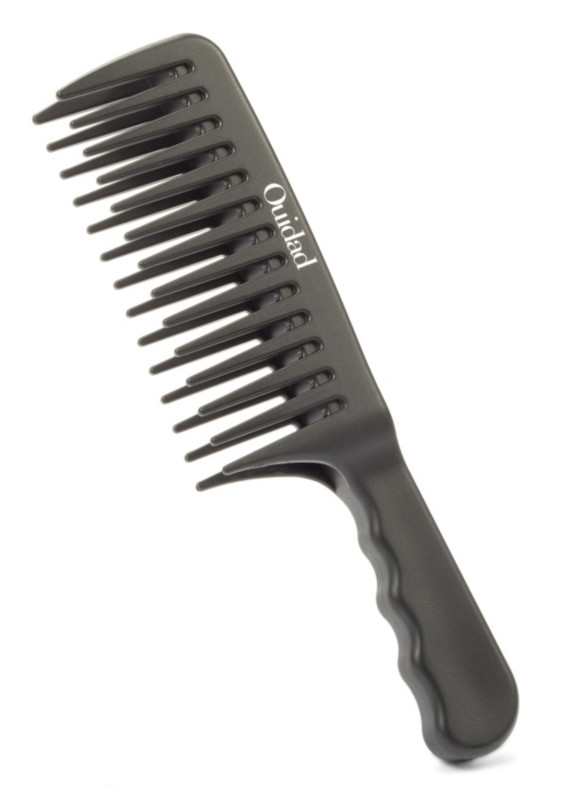 Brushes & Combs Ulta   Cosmetics, Fragrance, Salon and Beauty 