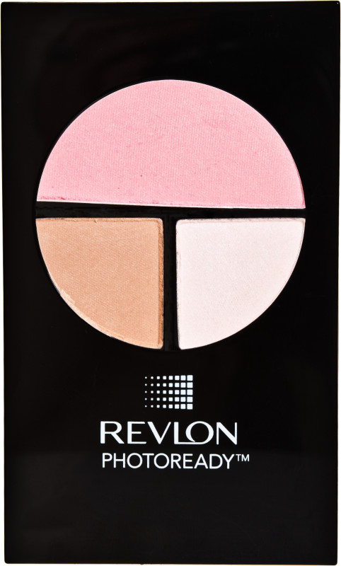 Revlon Photo Ready Blush Palette Pink Ulta   Cosmetics, Fragrance 