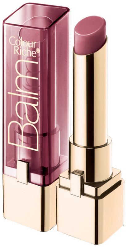 Loreal Lipstick at ULTA   Cosmetics, Fragrance, Salon and Beauty 