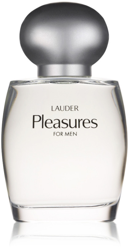 Mens Cologne at ULTA   Cosmetics, Fragrance, Salon and Beauty 