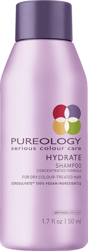 Pureology Travel Size Hydrate Shampoo