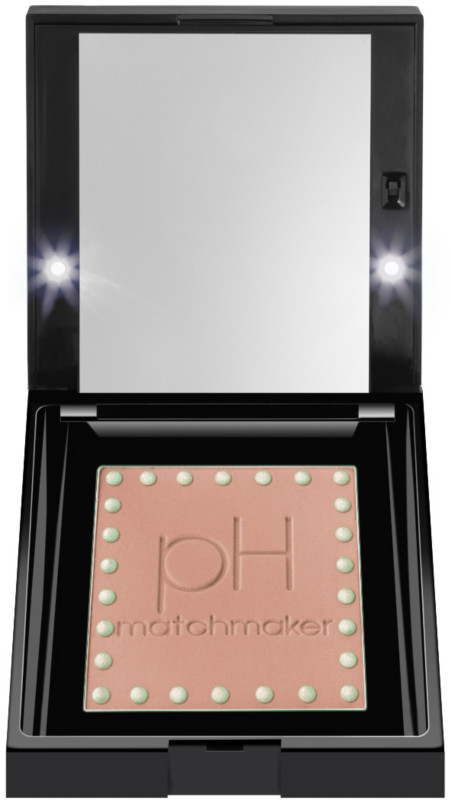 Lighted Makeup Mirror at ULTA   Cosmetics, Fragrance, Salon and 