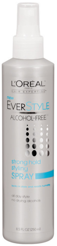 Alcohol Free Hair Products at ULTA   Cosmetics, Fragrance, Salon 