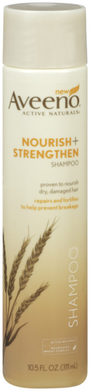 Aveeno Hair at ULTA   Cosmetics, Fragrance, Salon and Beauty Gifts