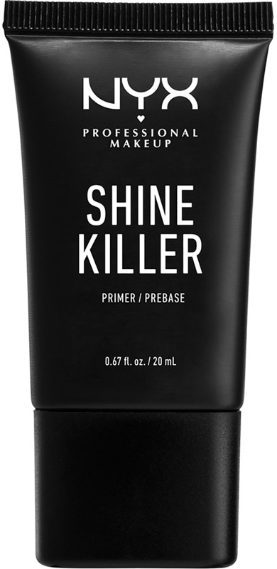 Shine Control Ulta   Cosmetics, Fragrance, Salon and Beauty Gifts