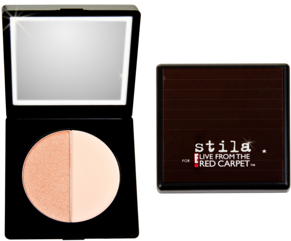 Translucent Powder at ULTA   Cosmetics, Fragrance, Salon and 