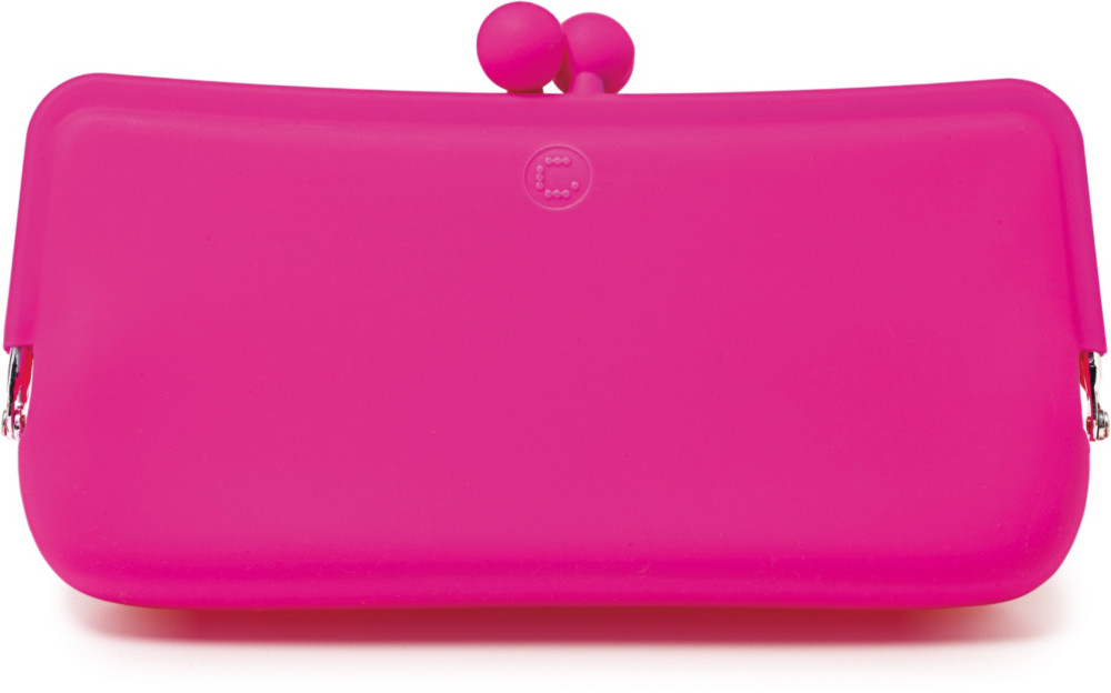 Candy Store Silicone Wallet Bubble Gum Ulta   Cosmetics, Fragrance 