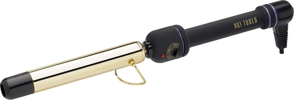 Wand Curling Iron at ULTA   Cosmetics, Fragrance, Salon and Beauty 