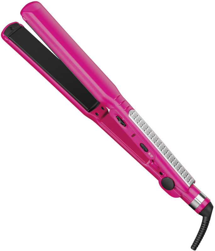 Infiniti Pro 1 1/4 Tourmaline Ceramic Flat Iron