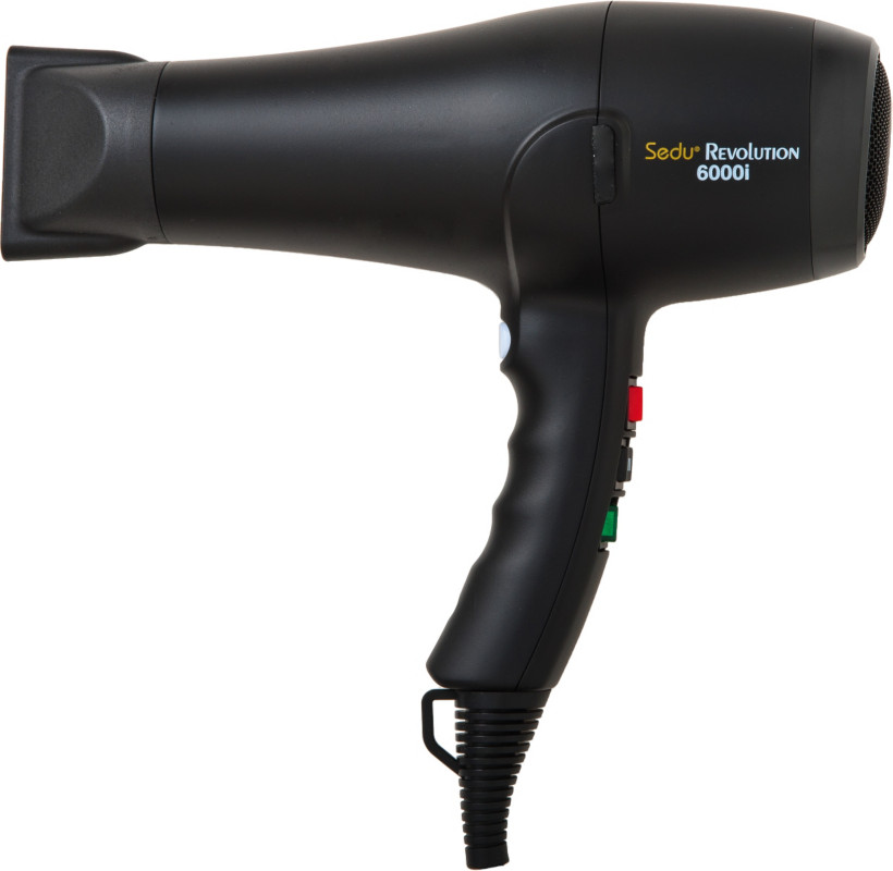 Hair Dryer & Blow Dryer  Ulta   Makeup, Perfume, Salon and Beauty 