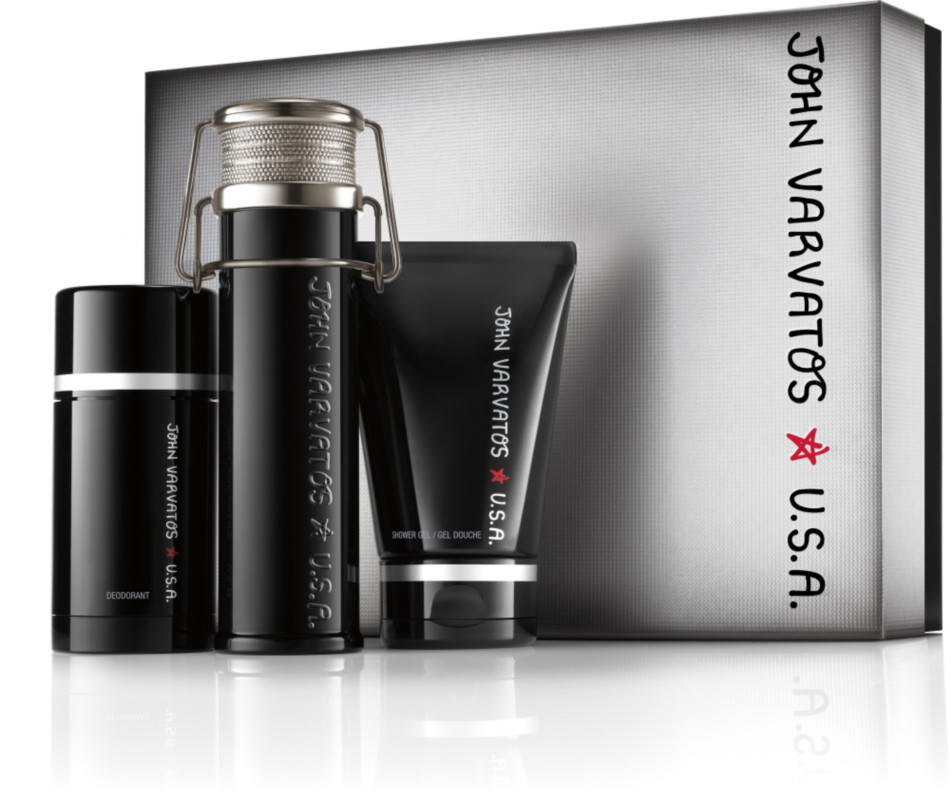 john varvatos Products at ULTA