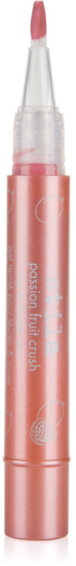 Lip And Cheek Stain at ULTA   Cosmetics, Fragrance, Salon and 