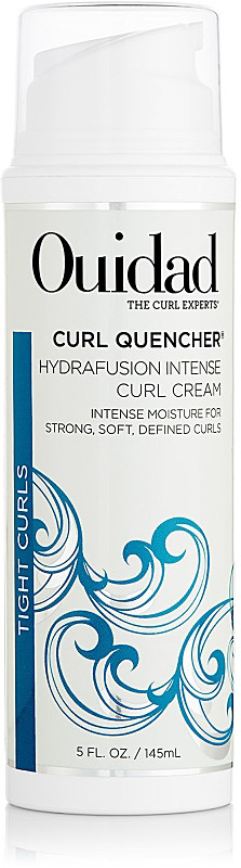 Curls Ulta   Cosmetics, Fragrance, Salon and Beauty Gifts