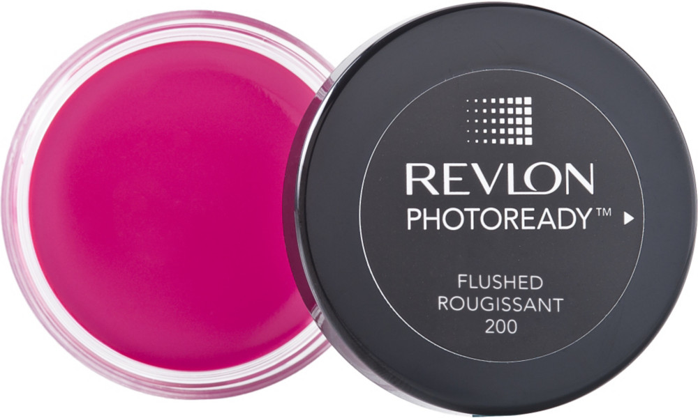 Revlon Blush at ULTA   Cosmetics, Fragrance, Salon and Beauty 